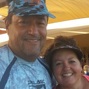 Meet your Posher, Beverly